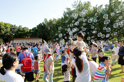 嘉義市長涂醒哲：<a href=