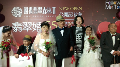 北部房市冷颼颼  <a href=