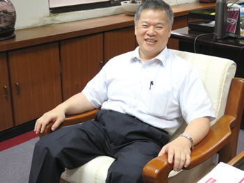 金管會應主動「造市」引活水  資訊透明  消除時間差57142