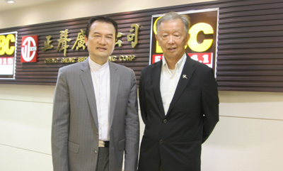 李家同:提升全民教育,邀您一起改變台灣!57208