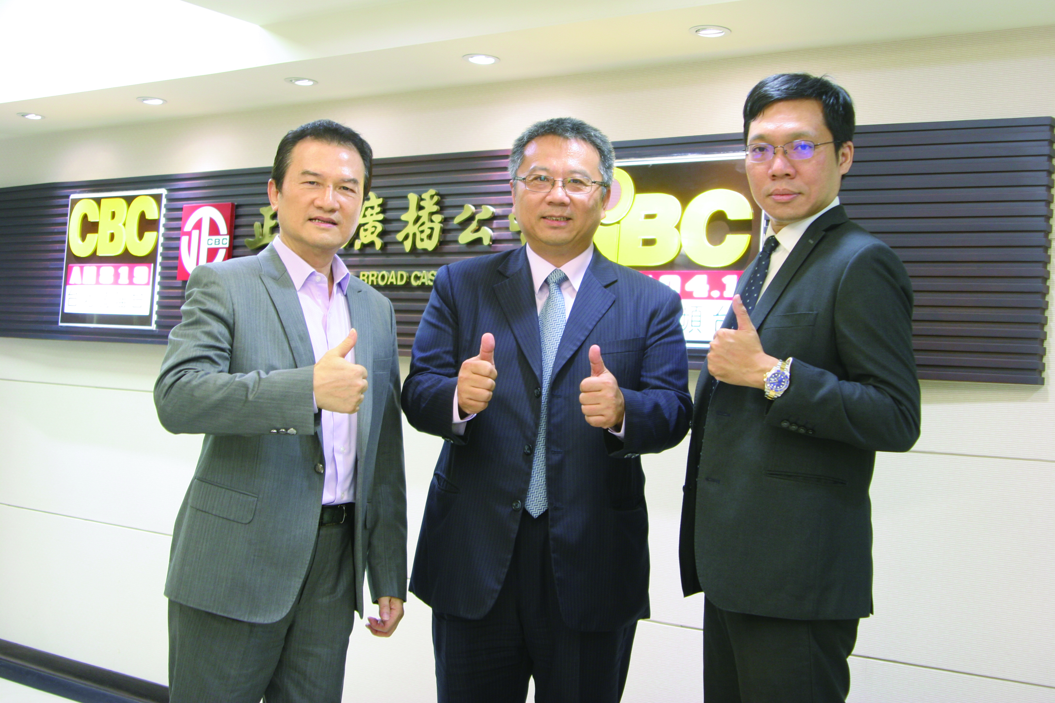 李文柱、林昌興：懂得風險趨避 贏多賠少