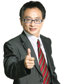 第四季雜音多  <a href=