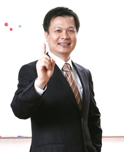 優先重建<a href=