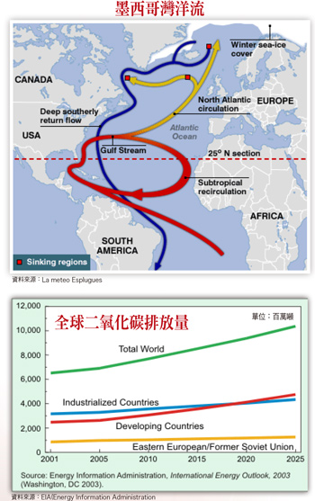 業績大爆發 大約在冬季  堤維西中纖  寒天迎春燕57657