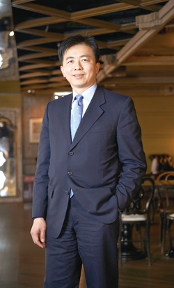 從雲品上市  看<a href=