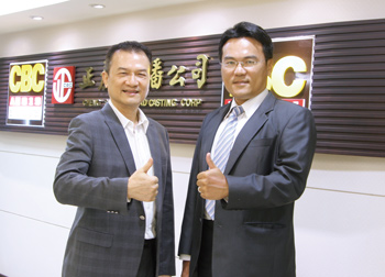 林明謙教你抓出隱形王牌股