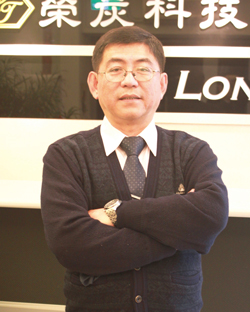 自許如中醫師妙手成春  榮炭負極技術超群57718