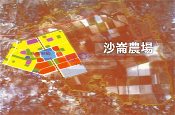 政策利多  向誰拋媚眼？57757