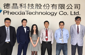 德晶順著紅色供應鏈的颶風往上飛57750