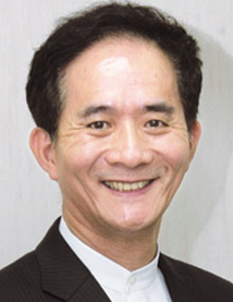 錢進海外  REIT低風險高報酬?57763