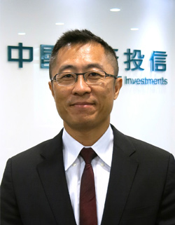 高收益、成長型題材 燒熱灶57771