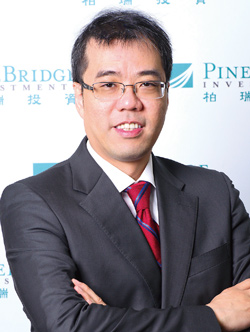 大中華、<a href=