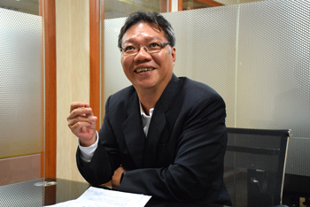 當沖、零股交易 非救市上策57791