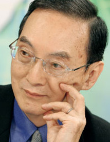 果決欠缺智慧 貽禍更大57839