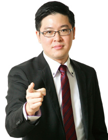 NBI指數扭轉頹勢  生技股反攻可期！57855