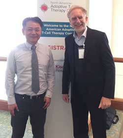 源一積極打免疫療法 癌症新藥世界盃57866