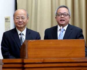 政府控盤  全民繫緊安全帶57869