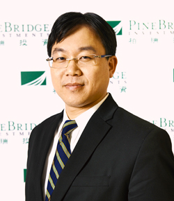 台灣首檔<a href=