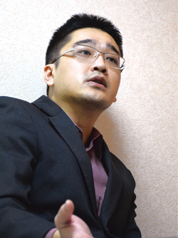 還有多少<a href=