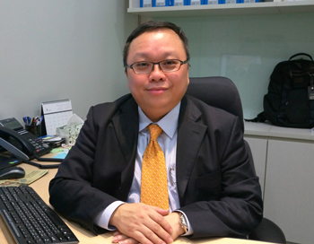 激發舊藥潛力 安成立志作國家生技代表57967