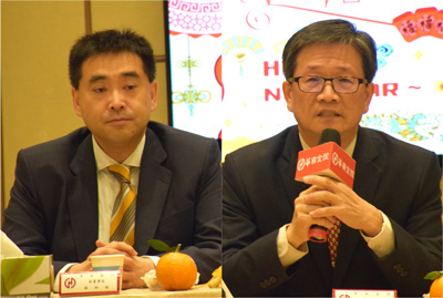 強勢政府來了 準備贏者全拿?58007