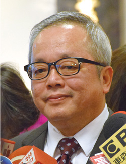 哪裡有缺口 那裡就有它58043