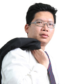 工業4.0族群回測月關  逢低切入58069