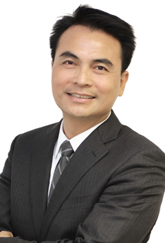 206地震一周年􀀁記取教訓防患未然58077