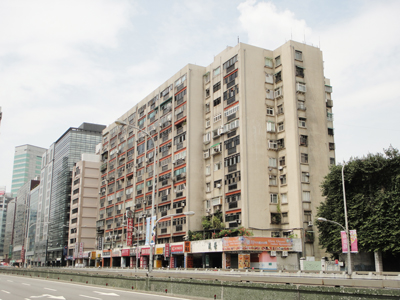 租賃專法若不周延  租屋市場<a href=