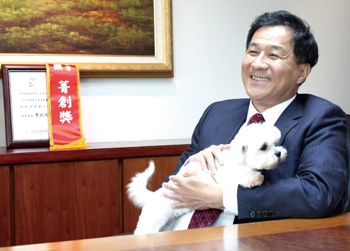 臺灣動藥TD-BIO進入最後審查階段58148