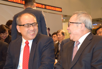 三大金融<a href=