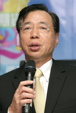 同是基金 兩樣情58153