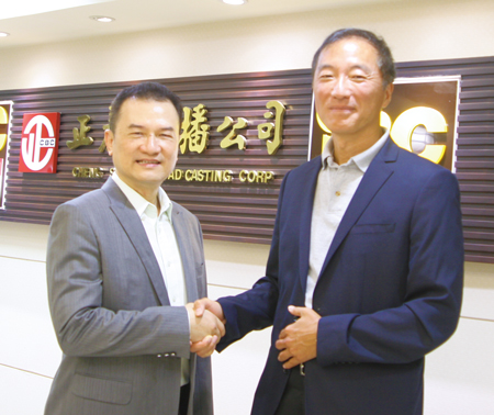 楊定一：發揮生命的全部潛能，找到神聖的自己