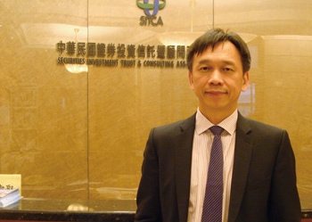 「不要自設框架、拋棄點數迷思、 迎接<a href=