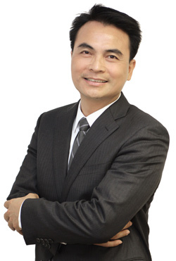 建築安全<a href=