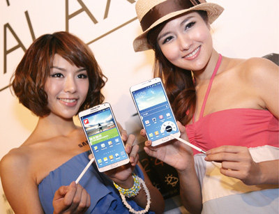 主要市場手機 VR、<a href=