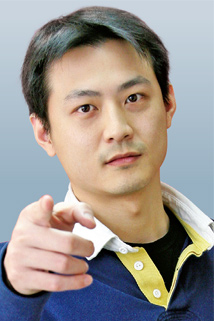 與其修正<a href=