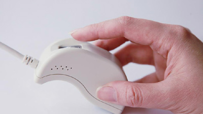 星友跳脫<a href=