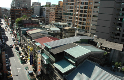 哪五類危險<a href=