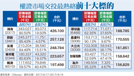 陸祭禁韓令 <a href=