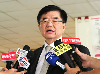 頭頸部癌術後 紓解不適症狀新發現58378