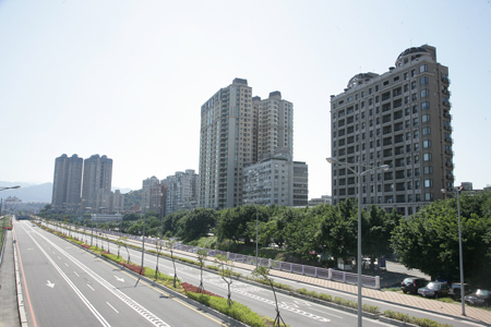 萬箭穿心 <a href=