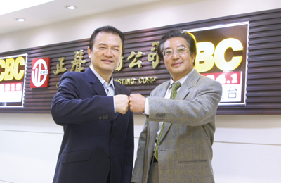 張宏裕:厚植心靈力, 打造你的富翁體質58415