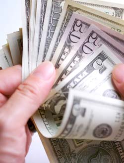 活用《孫子兵法》投資(機)<a href=