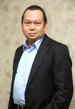 豐華生技產能滿載 今年營收目標八億元58488