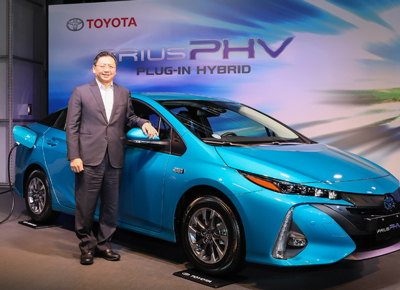 和泰去年營收盈餘登頂 高價<a href=