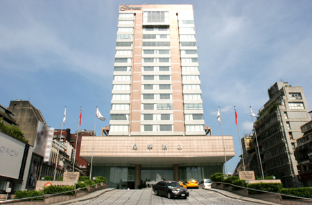 都是地租上漲、打房惹的禍!58536