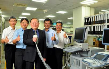 聲博聚焦<a href=