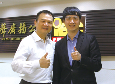 投資土地創造財富 林宏澔給你實戰訓練