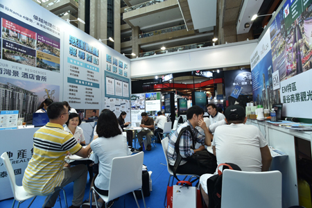 海外房地產投資熱，退燒了嗎？58641